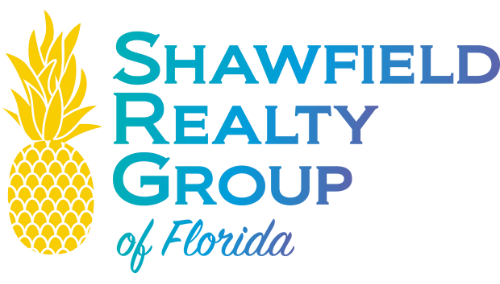 Shawfield Realty Group
